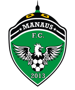 club logo