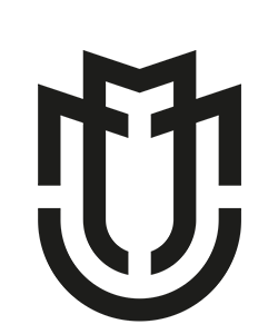 Maringá