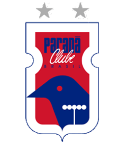 Paraná
