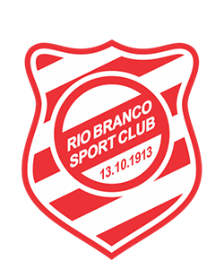 Rio Branco-PR