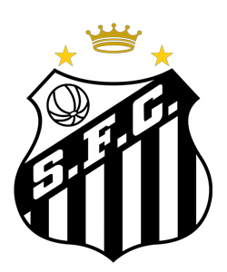 Santos