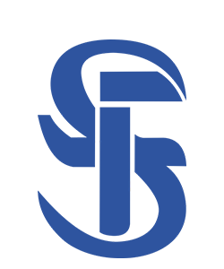 São Joseense