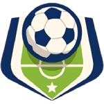 Torneio Paraná de Verão - 2024/2025