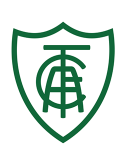 América-MG
