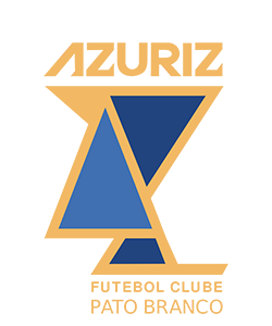 Azuriz