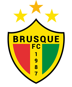 Brusque