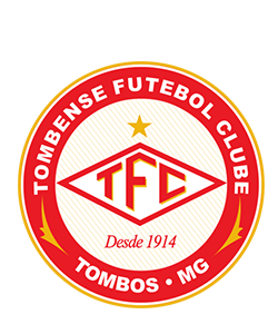 Tombense