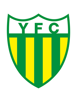 Ypiranga-RS