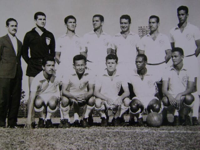 1962 3