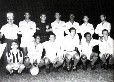 1962