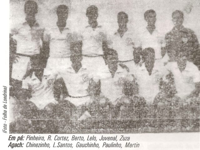 1963