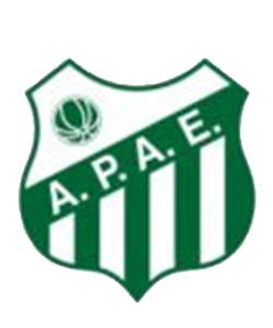 APAE - Platinense