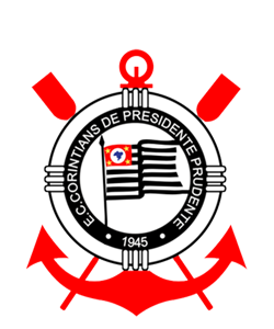 Corinthians - Presidente Prudente