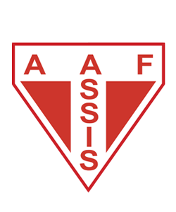 AA Ferroviária