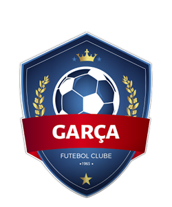 Garça