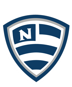 Nacional