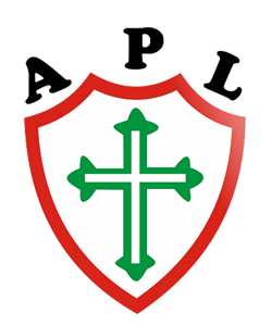 Portuguesa Londrinense