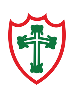 Portuguesa