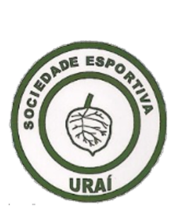 SD Uraí