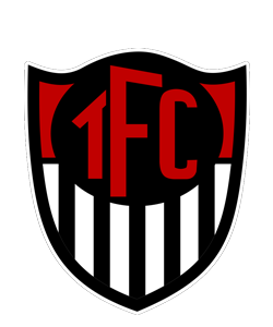 Tupã