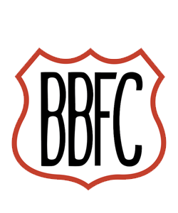 Brasil Bandeirantes