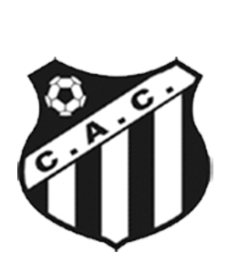 Cambé AC