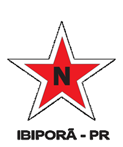 estrela