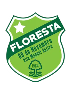Floresta