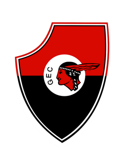 Guarani FC
