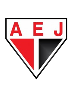 Jacarezinho