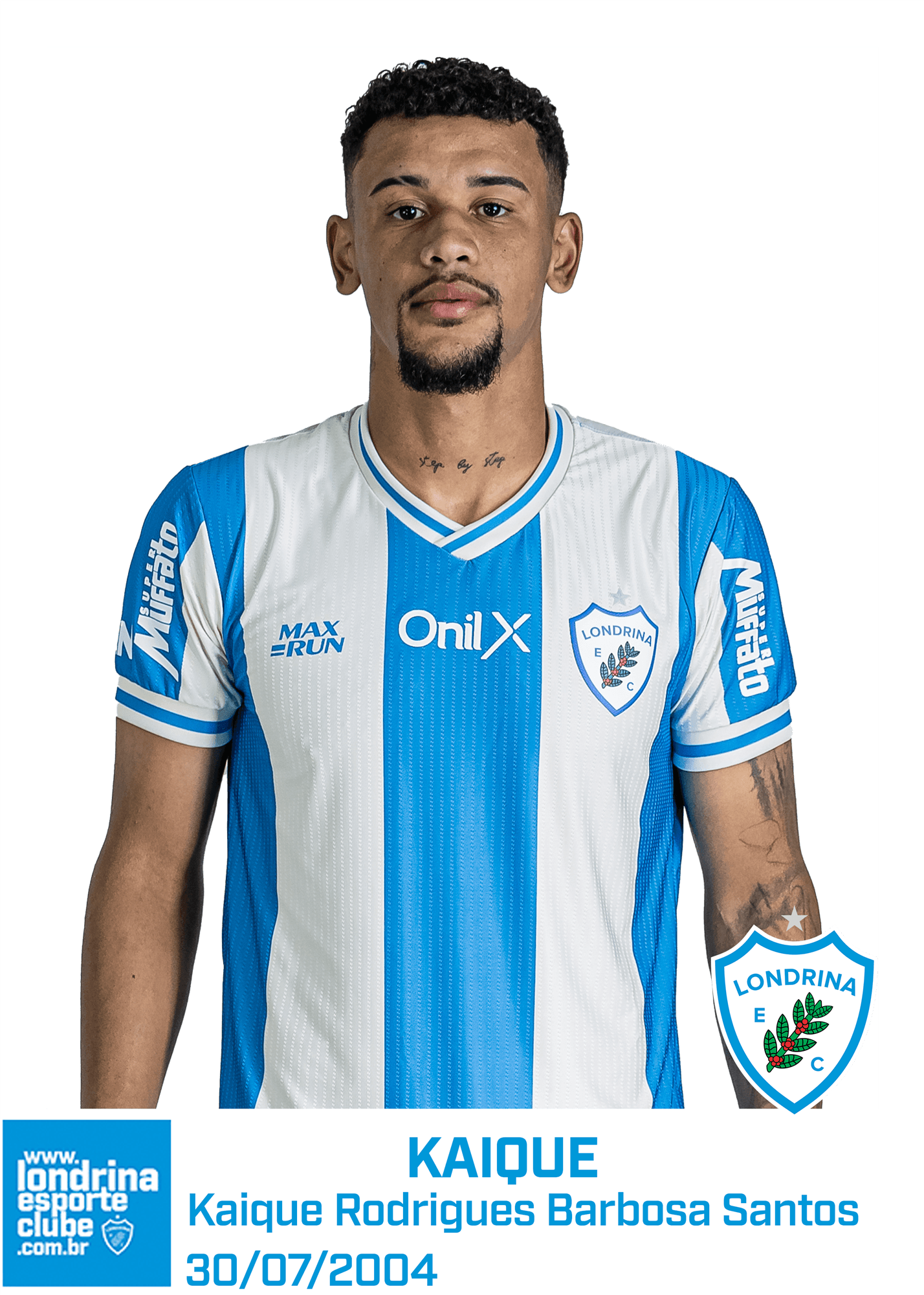 Henrique