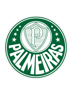 Palmeiras