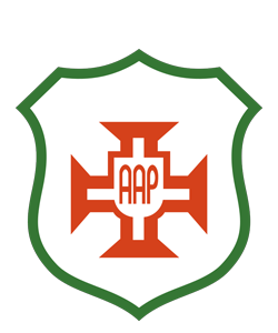 Portuguesa Santista