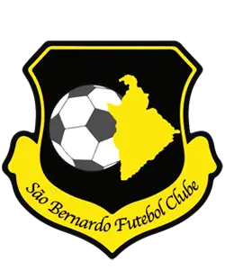São Bernardo