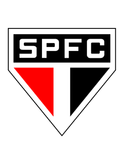 São Paulo