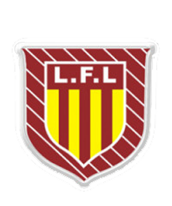 Sel. Amadora de Londrina