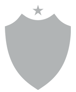 Maringá AC