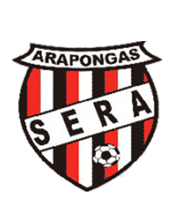 SER Arapongas