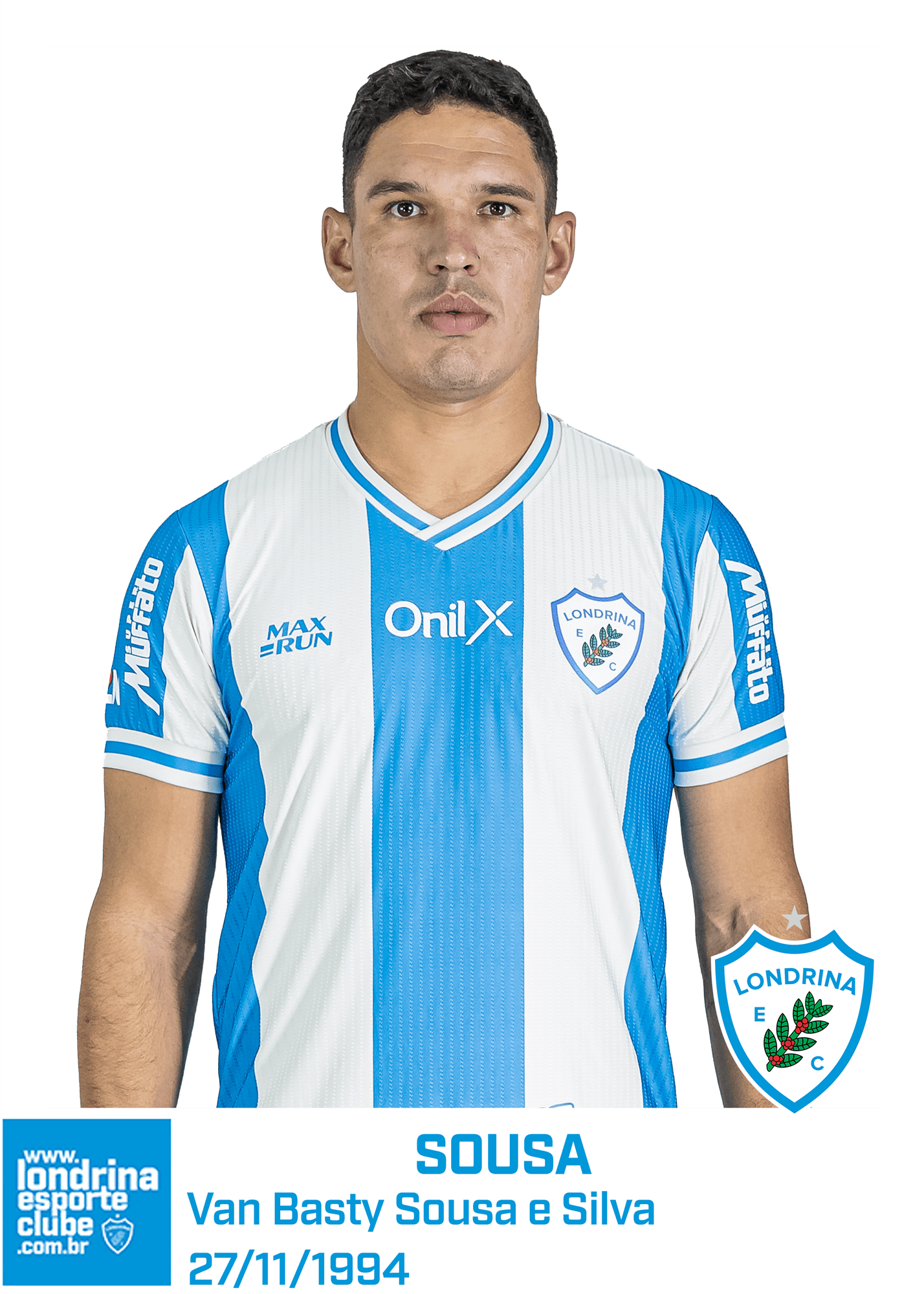 Sousa