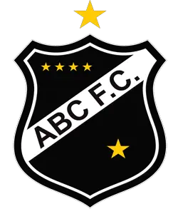 ABC