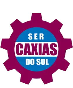 Caxias