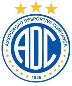 club logo