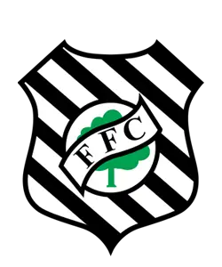 Figueirense