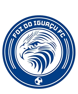 Foz do Iguaçu
