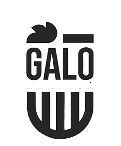 Galo Maringá