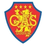 club logo