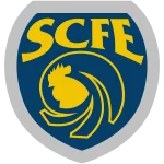 club logo