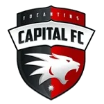 club logo