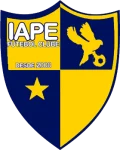 club logo