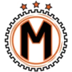 club logo